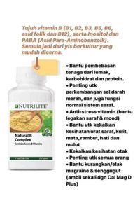 (Category: ) located in . Submitted by medazharaisya (Listing ID 1469949633, Image 1). Description: .