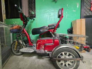 (Category: ) located in . Submitted by nadz29 (Listing ID 1469977013, Image 1). Description: .