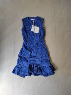 (Kategori: ) berada di . Dikirim oleh vibe_feri (ID iklan 1470064699, Gambar 1). Deskripsi: .