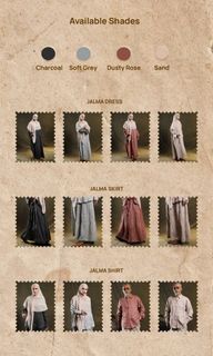 (Kategori: ) berada di . Dikirim oleh our2nd_stuff (ID iklan 1470062842, Gambar 1). Deskripsi: .