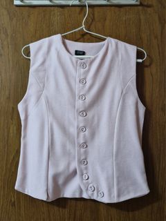 (Kategori: ) berada di . Dikirim oleh prelovednewthings (ID iklan 1469991530, Gambar 1). Deskripsi: .