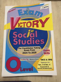 (Category: ) located in . Submitted by alisphil (Listing ID 1470106181, Image 1). Description: .