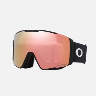 (Category: ) located in . Submitted by fastdealonlyyy (Listing ID 1470128342, Image 1). Description: .