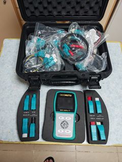 （分類：）位於 。 由 ccctin9803 提交（商品編號 1470138776，圖片 1）。簡介： 。