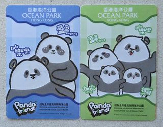 （分類：）位於 。 由 greengim 提交（商品編號 1470078350，圖片 1）。簡介： 。