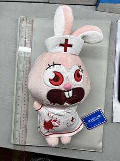 （分類：）位於 。 由 kumaboom 提交（商品編號 1470118859，圖片 1）。簡介： 。