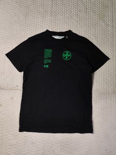 (Category: ) located in . Submitted by thrifttop.ph (Listing ID 1469987439, Image 1). Description: .
