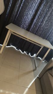 (Category: ) located in . Submitted by amosh_00 (Listing ID 1470134884, Image 1). Description: .