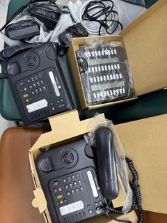 （分類：）位於 。 由 greenstarclub 提交（商品編號 1469985262，圖片 1）。簡介： 。