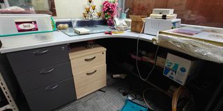 (Category: ) located in . Submitted by winitall (Listing ID 1470005583, Image 1). Description: .