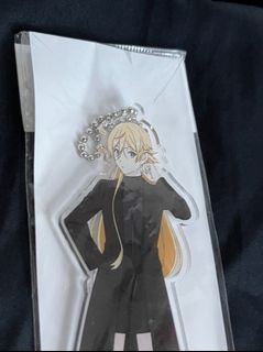 (Category: ) located in . Submitted by shime_diel (Listing ID 1470120314, Image 1). Description: .