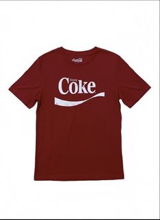 (Category: ) located in . Submitted by suntownshoppe (Listing ID 1470079312, Image 1). Description: .