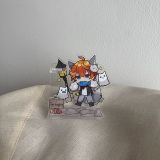 (Category: ) located in . Submitted by milktoges (Listing ID 1469976448, Image 1). Description: .