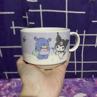 (Category: ) located in . Submitted by cute.finds.ph (Listing ID 1470091167, Image 1). Description: .