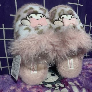 (Category: ) located in . Submitted by cute.finds.ph (Listing ID 1470076058, Image 1). Description: .