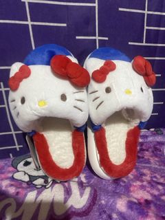 (Category: ) located in . Submitted by cute.finds.ph (Listing ID 1470075727, Image 1). Description: .