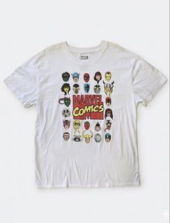 (Category: ) located in . Submitted by suntownshoppe (Listing ID 1470078144, Image 1). Description: .