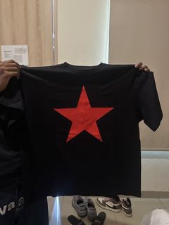 Ye live For Sale | Carousell Malaysia
