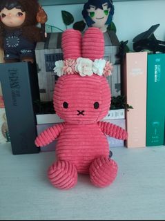 (Category: ) located in . Submitted by ghibli_dreams (Listing ID 1467605834, Image 1). Description: .