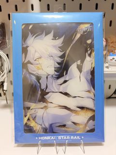 (Category: ) located in . Submitted by lumi.vanrouge (Listing ID 1470037482, Image 1). Description: .