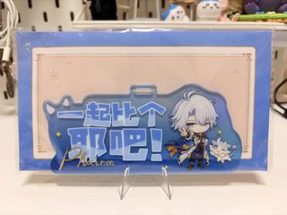(Category: ) located in . Submitted by lumi.vanrouge (Listing ID 1469965191, Image 1). Description: .