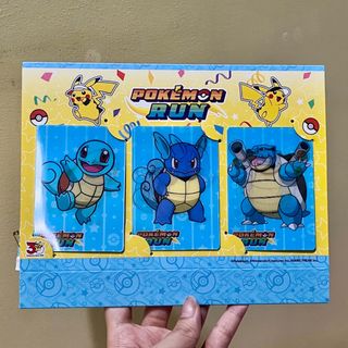 (Category: ) located in . Submitted by cletini (Listing ID 1470122961, Image 1). Description: .