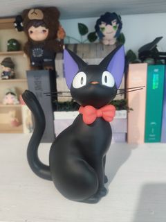 (Category: ) located in . Submitted by ghibli_dreams (Listing ID 1469959481, Image 1). Description: .