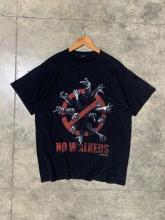 (Category: ) located in . Submitted by notaveragethrift (Listing ID 1470081052, Image 1). Description: .
