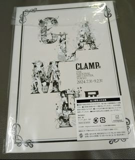 (Category: ) located in . Submitted by akamokuoutlet (Listing ID 1469954731, Image 1). Description: .