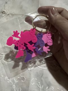 (Category: ) located in . Submitted by favoritepreloved (Listing ID 1470125438, Image 1). Description: .