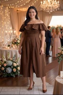 (Category: ) located in . Submitted by aithriftcloset (Listing ID 1469234893, Image 1). Description: .