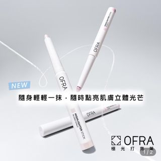 由 jade_lee (刊登 ID 1470130889，圖片 1) 提交，位於 的 (類別：)，說明：。