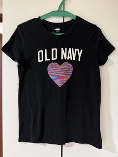(Category: ) located in . Submitted by mybabyclosetph (Listing ID 1470060649, Image 1). Description: .