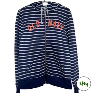 (Category: ) located in . Submitted by 3ftyfinds (Listing ID 1470016289, Image 1). Description: .