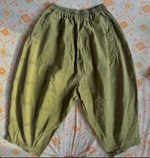 (Category: ) located in . Submitted by marysmarket (Listing ID 1470089992, Image 1). Description: .