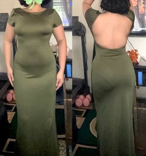 (Category: ) located in . Submitted by theitgirlsdibs4 (Listing ID 1469991401, Image 1). Description: .