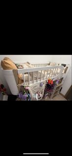 （分類：）位於 。 由 jb0212 提交（商品編號 1470055585，圖片 1）。簡介： 。