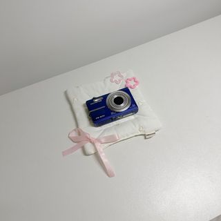 (Category: ) located in . Submitted by nitch.digicams (Listing ID 1470070901, Image 1). Description: .