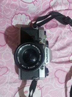 (Category: ) located in . Submitted by ligaya.m (Listing ID 1470053280, Image 1). Description: .