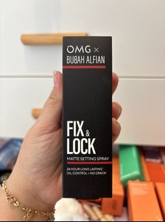(Kategori: ) berada di . Dikirim oleh naurapreloved.1081 (ID iklan 1470121399, Gambar 1). Deskripsi: .