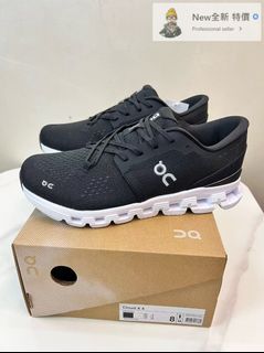 （分類：）位於 。 由 sneakerssssssssssss 提交（商品編號 1470037815，圖片 1）。簡介： 。