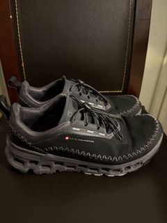 （分類：）位於 。 由 bello3o 提交（商品編號 1470067252，圖片 1）。簡介： 。