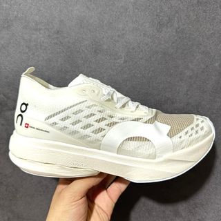 （分類：）位於 。 由 cosmicdolphin.ccb003 提交（商品編號 1470132081，圖片 1）。簡介： 。