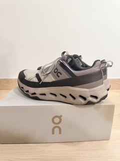 （分類：）位於 。 由 vanilla.louie 提交（商品編號 1470099646，圖片 1）。簡介： 。