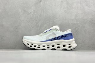 (Category: ) located in . Submitted by veritycove (Listing ID 1470040511, Image 1). Description: .