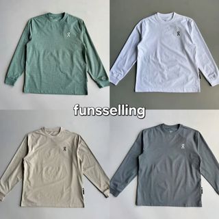 （分類：）位於 。 由 funsselling 提交（商品編號 1470053767，圖片 1）。簡介： 。