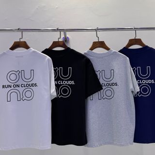 （分類：）位於 。 由 MCFashions 提交（商品編號 1470008740，圖片 1）。簡介： 。