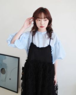由 harnchen (刊登 ID 1470070850，圖片 1) 提交，位於 的 (類別：)，說明：。