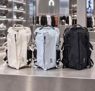（分類：）位於 。 由 lyngoshopping 提交（商品編號 1470102668，圖片 1）。簡介： 。
