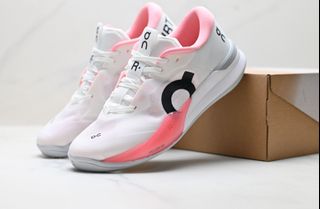 (Category: ) located in . Submitted by khai.uasneakers (Listing ID 1470118960, Image 1). Description: .